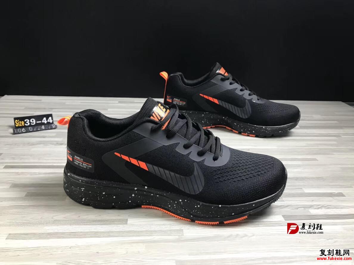 盘点Nike顶级高仿鞋货源?Nike顶级高仿鞋货源